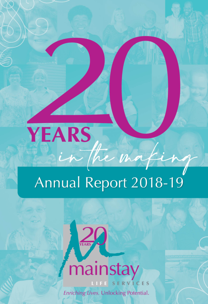 https://mainstaylifeservices.org/wp-content/uploads/2020/02/Main-0016-Annual-Report-Online-Version-702x1024.jpg
