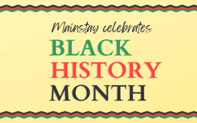 Black History Month 2023: An Opportunity to Educate, Celebrate, and Act