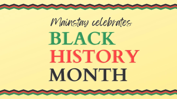 Black History Month 2023: An Opportunity to Educate, Celebrate, and Act