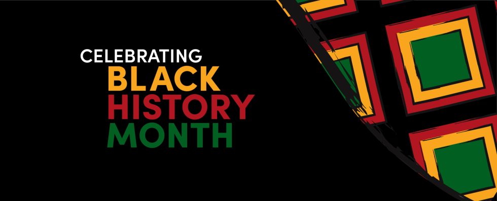 Black History Month 2023: An Opportunity to Educate, Celebrate, and Act ...