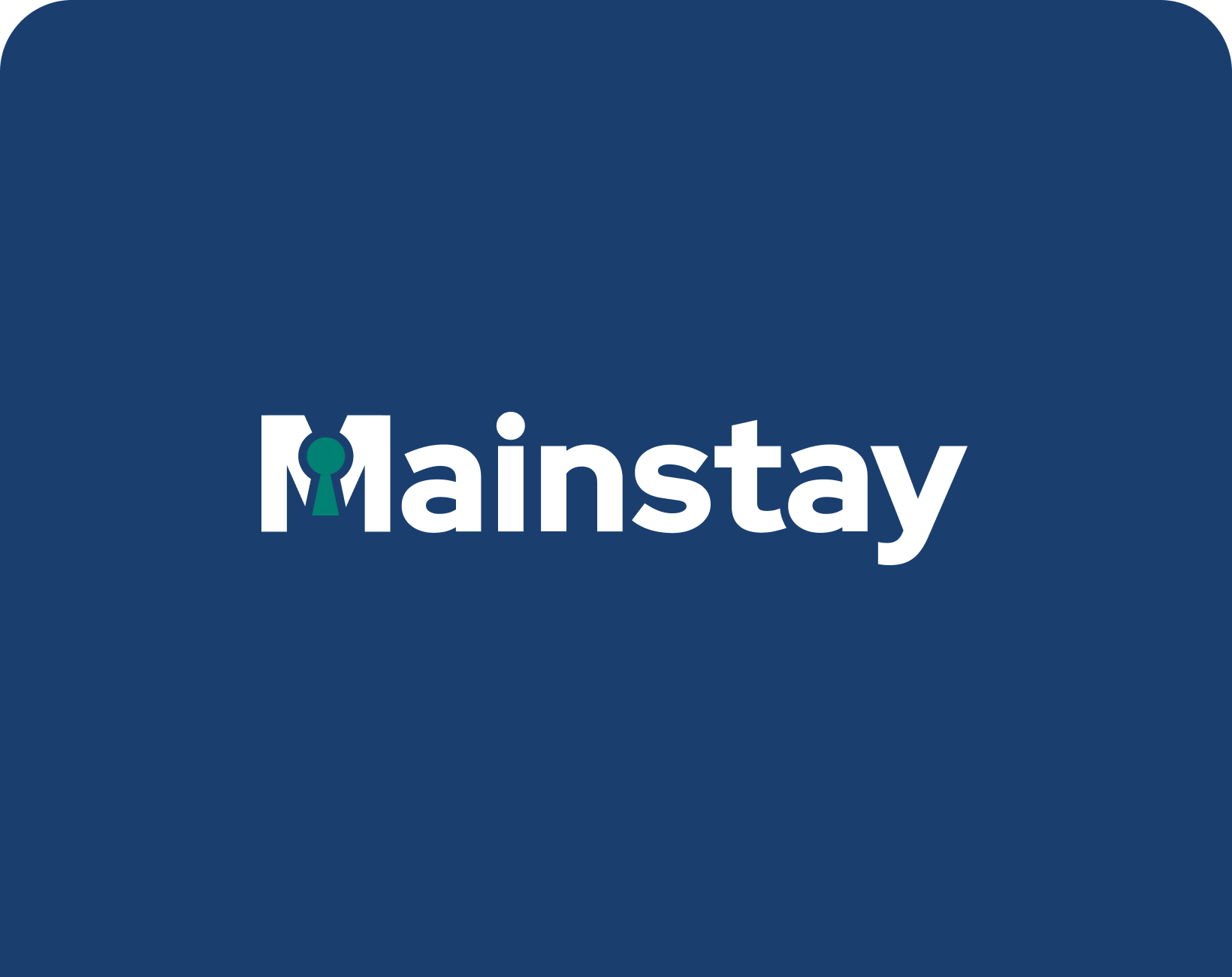 Mainstay Life Services Appoints Ryan Lemmon as Director of Quality and Performance Improvement