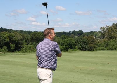 17th Annual Charlie Ross Memorial Charity Golf Outing - June 24, 2024 at The Club at Nevillewood