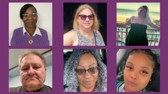 All In, In All We Do: Celebrating Our Incredible Team This September