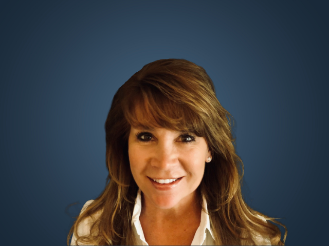 Janna M. Chiurazzi Young