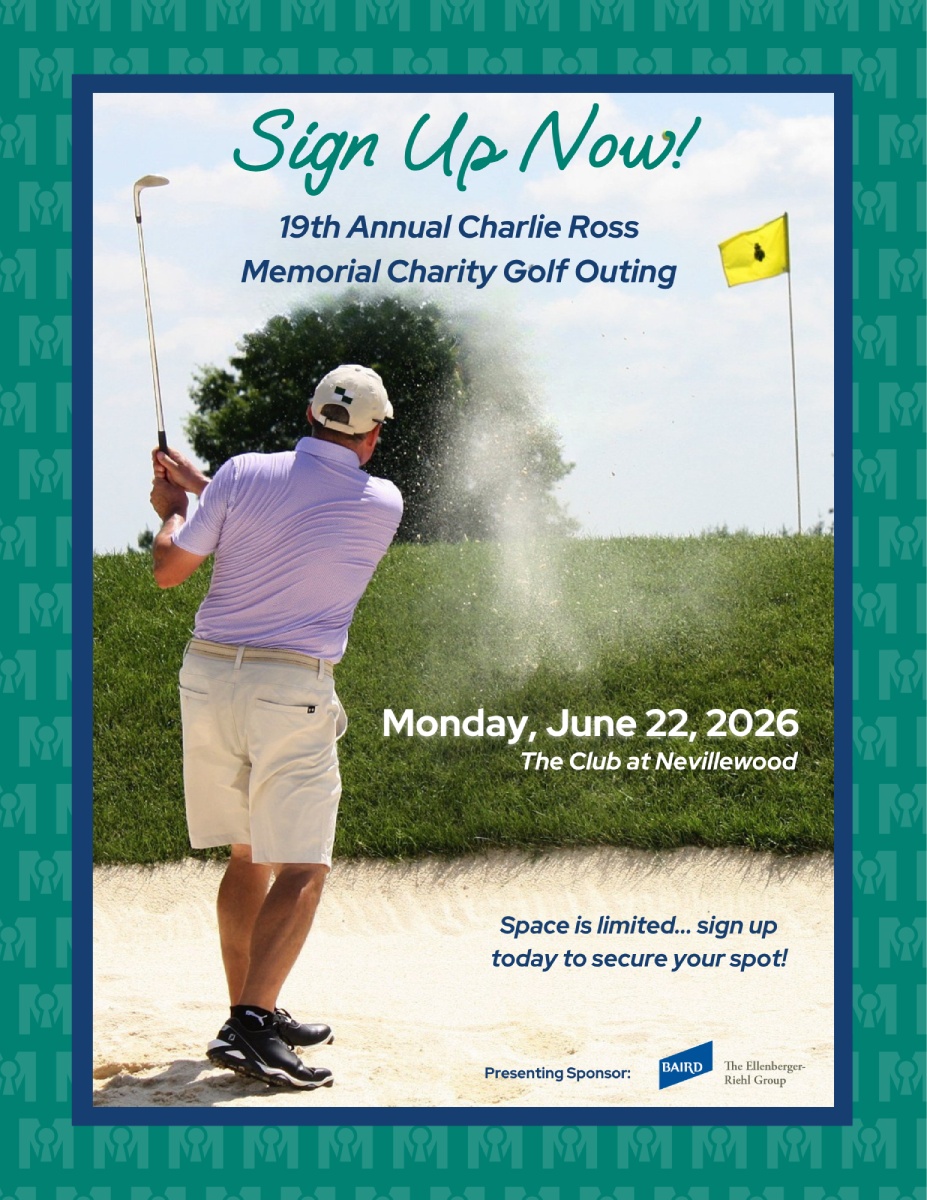 Hiring Event highlighting open interviews for Direct Support Professionals